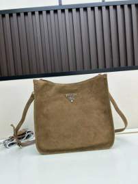 Picture of Prada Handbags _SKUfw212410995fw